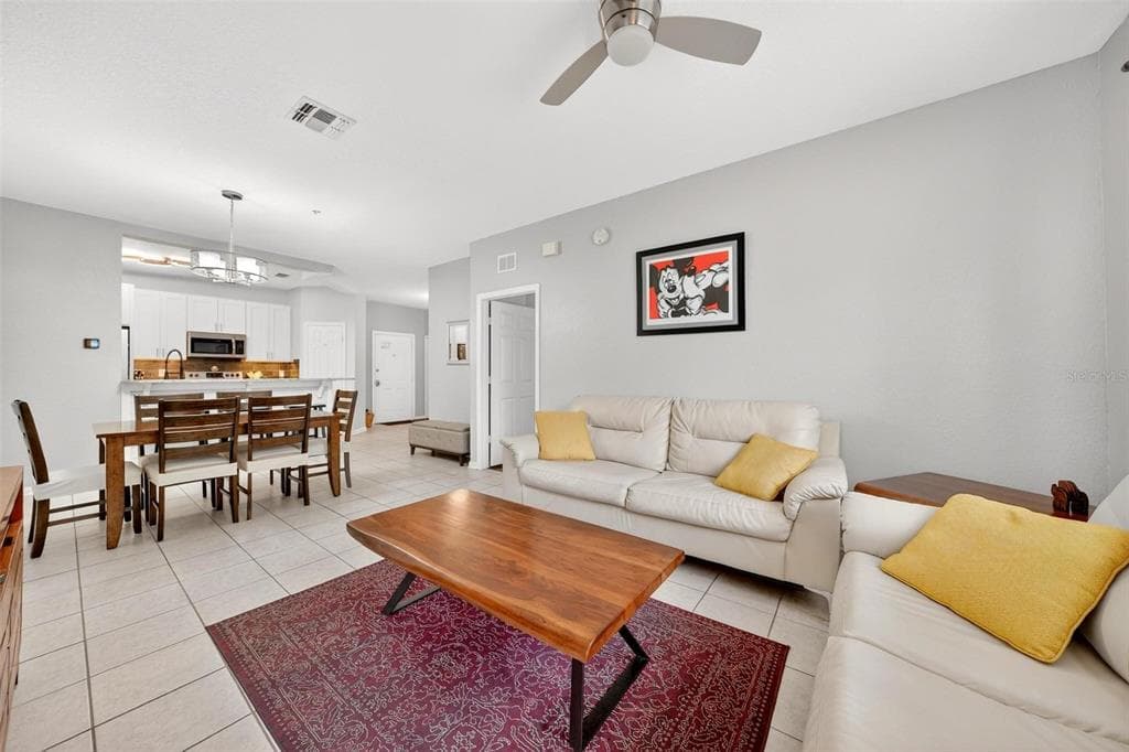 2774 ALMATON LOOP # 105, KISSIMMEE, FL 34747 — zdjęcie 5