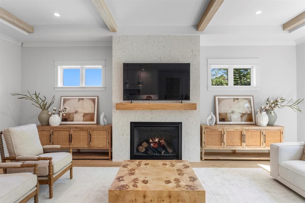 2312 S OCCIDENT STREET, TAMPA, FL 33629 — zdjęcie 3