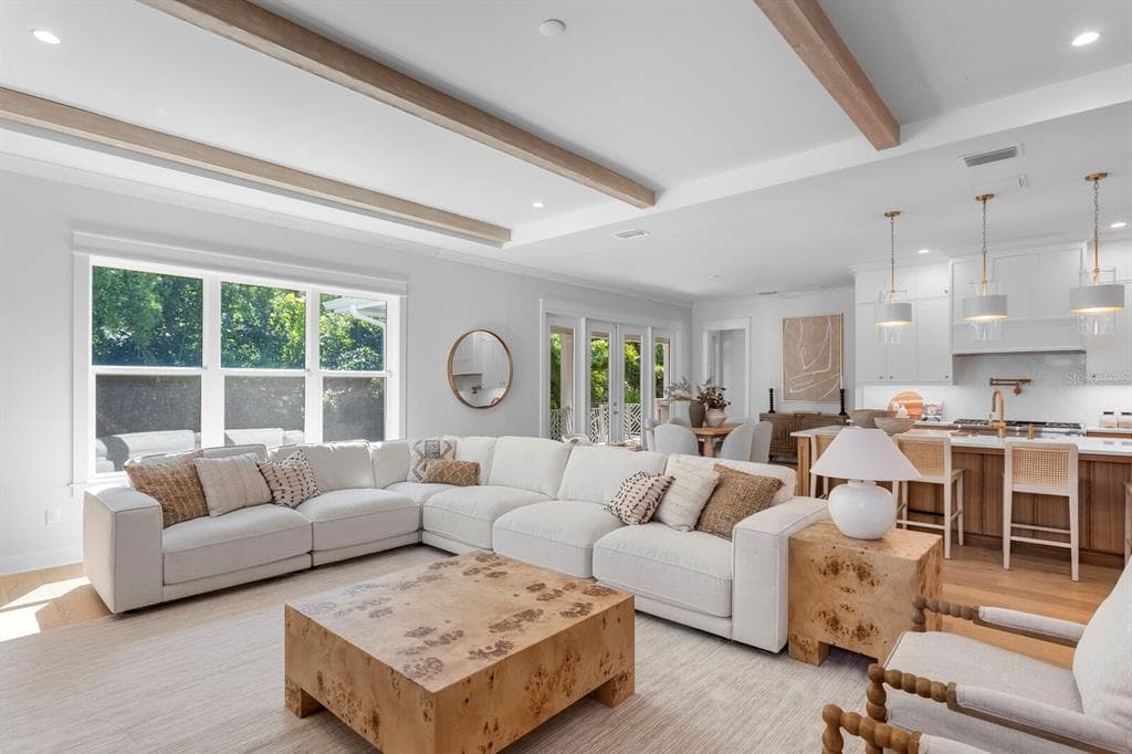 2312 S OCCIDENT STREET, TAMPA, FL 33629 — zdjęcie 4