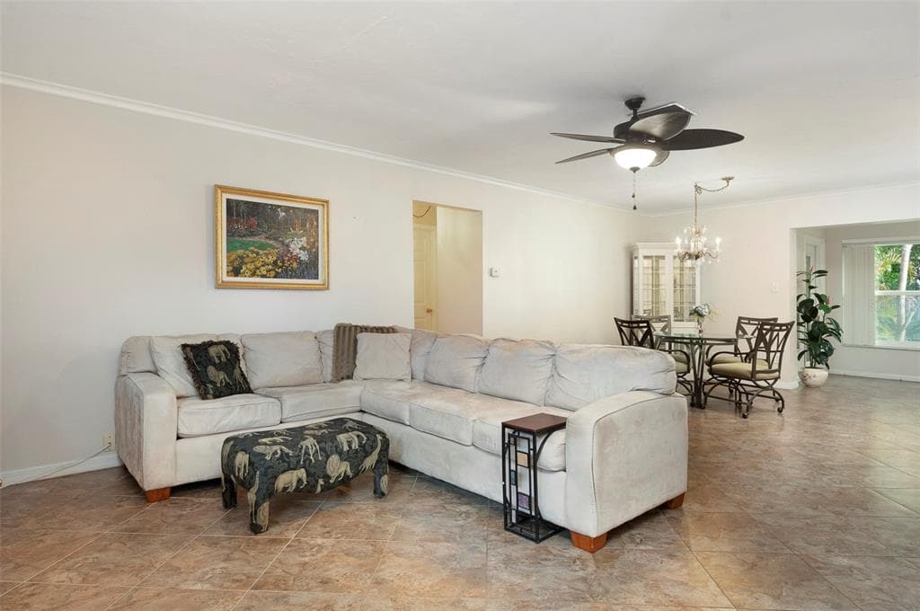 8303 ANNWOOD ROAD, SEMINOLE, FL 33777 — zdjęcie 2