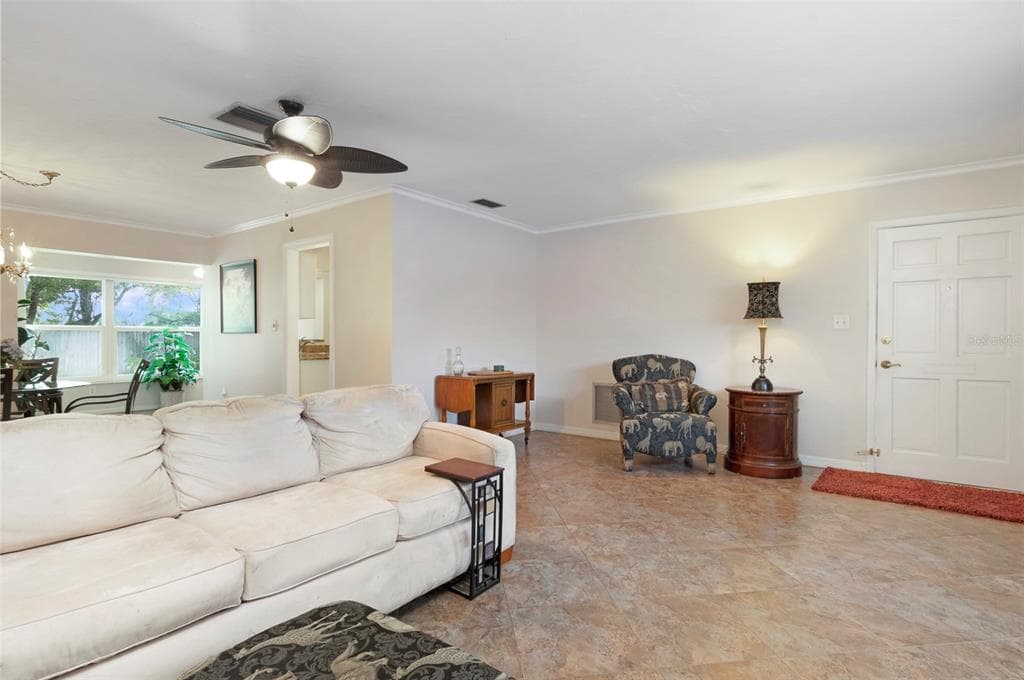 8303 ANNWOOD ROAD, SEMINOLE, FL 33777 — zdjęcie 3