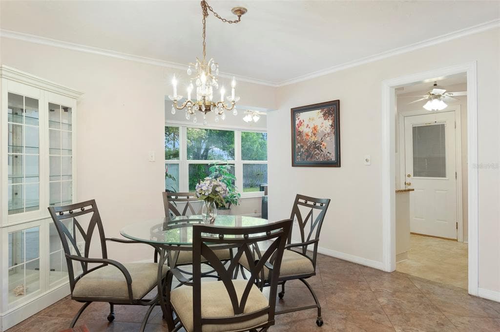 8303 ANNWOOD ROAD, SEMINOLE, FL 33777 — zdjęcie 5