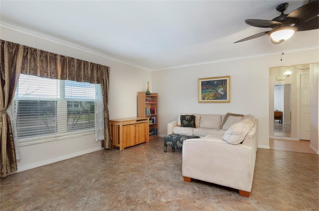 8303 ANNWOOD ROAD, SEMINOLE, FL 33777 — zdjęcie 4