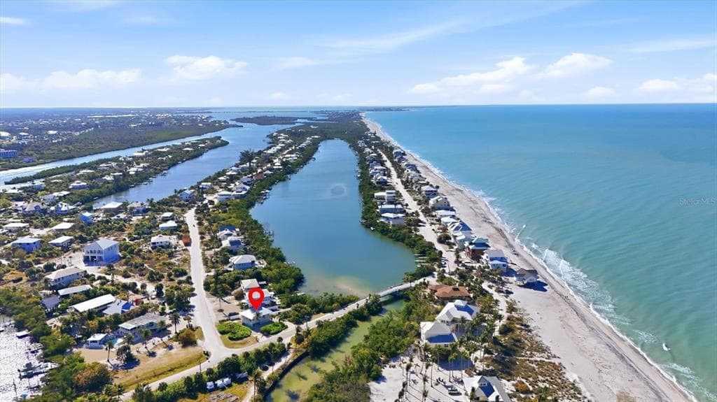 11 BOCILLA DRIVE, PLACIDA, FL 33946 — zdjęcie 2