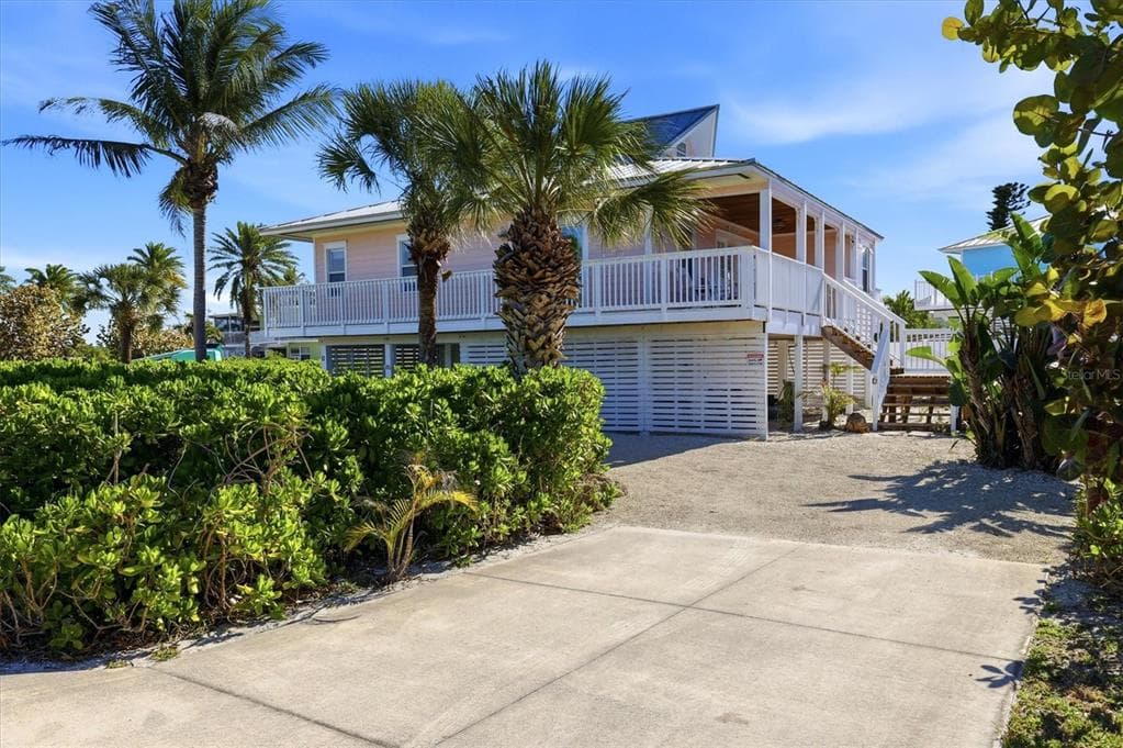 11 BOCILLA DRIVE, PLACIDA, FL 33946 — zdjęcie 3