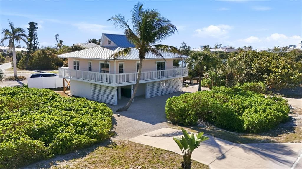 11 BOCILLA DRIVE, PLACIDA, FL 33946 — zdjęcie 5