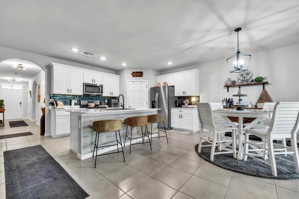 25157 ALCAZAR, PUNTA GORDA, FL 33955 — zdjęcie 3