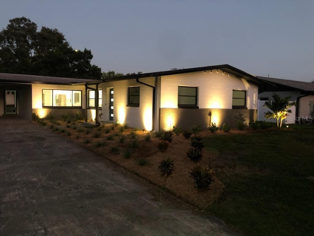 909 MARABON AVENUE, ORLANDO, FL 32806 — zdjęcie 3
