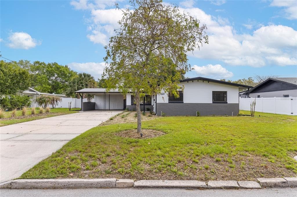 909 MARABON AVENUE, ORLANDO, FL 32806 — zdjęcie 4