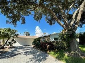 6901 GULF WINDS DRIVE, ST PETE BEACH, FL 33706 — zdjęcie 2