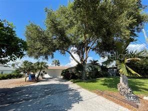 6901 GULF WINDS DRIVE, ST PETE BEACH, FL 33706 — zdjęcie 3