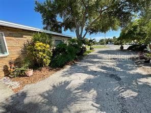 6901 GULF WINDS DRIVE, ST PETE BEACH, FL 33706 — zdjęcie 5