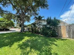 6901 GULF WINDS DRIVE, ST PETE BEACH, FL 33706 — zdjęcie 4