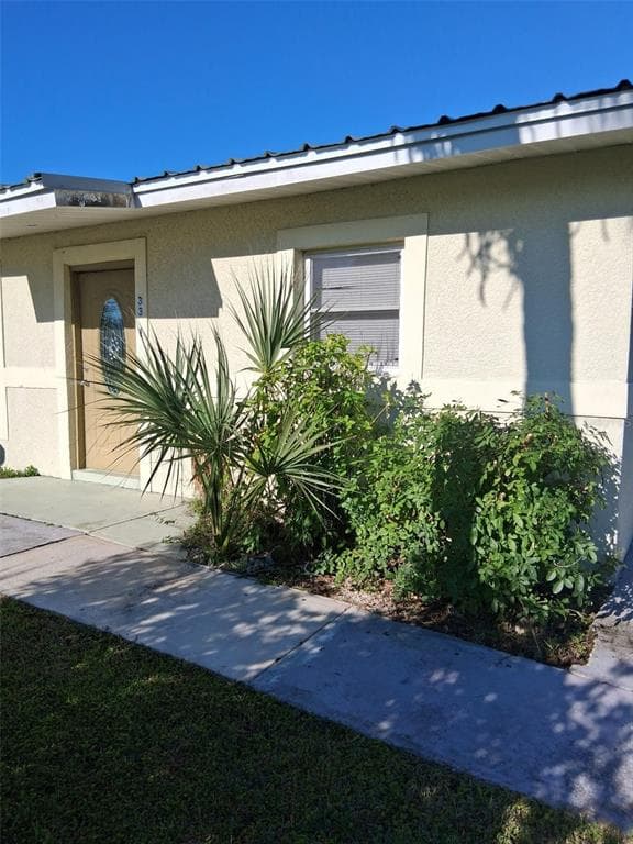 3311 ASH STREET, PUNTA GORDA, FL 33950 — zdjęcie 2