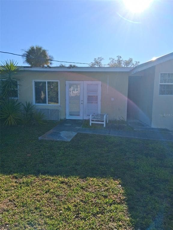 3311 ASH STREET, PUNTA GORDA, FL 33950 — zdjęcie 3