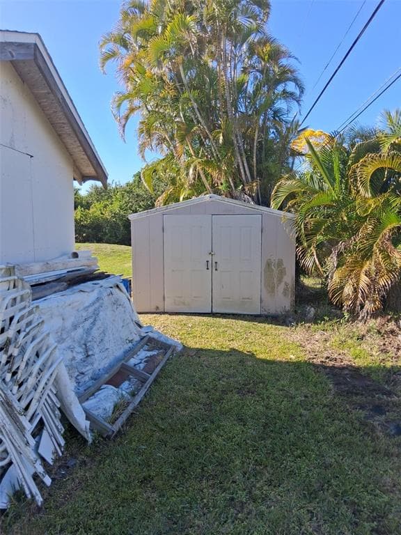 3311 ASH STREET, PUNTA GORDA, FL 33950 — zdjęcie 5