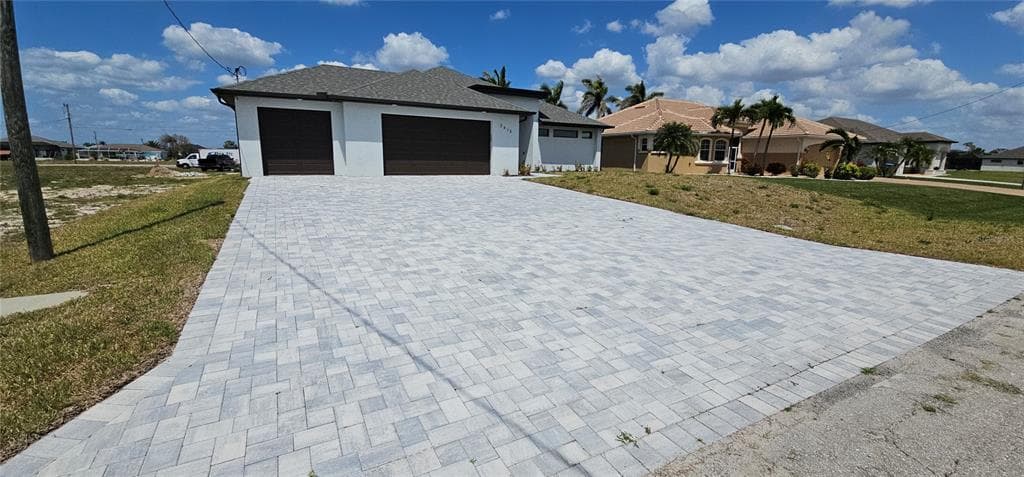 3413 NW 18TH STREET, CAPE CORAL, FL 33993 — zdjęcie 2