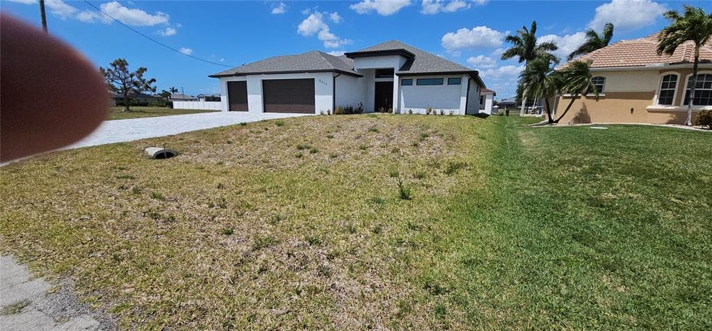 3413 NW 18TH STREET, CAPE CORAL, FL 33993 — zdjęcie 3