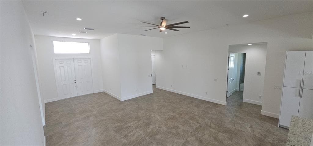 3413 NW 18TH STREET, CAPE CORAL, FL 33993 — zdjęcie 5