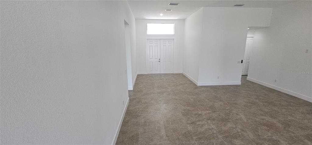 3413 NW 18TH STREET, CAPE CORAL, FL 33993 — zdjęcie 4