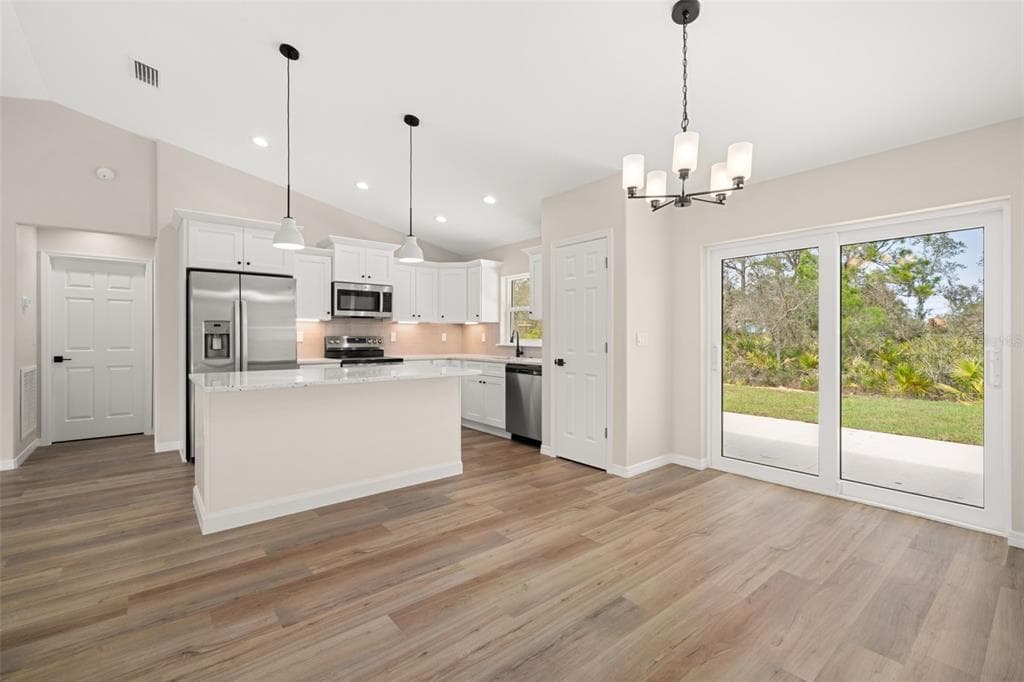 4206 JAGUAR DRIVE, SEBRING, FL 33872 — zdjęcie 2