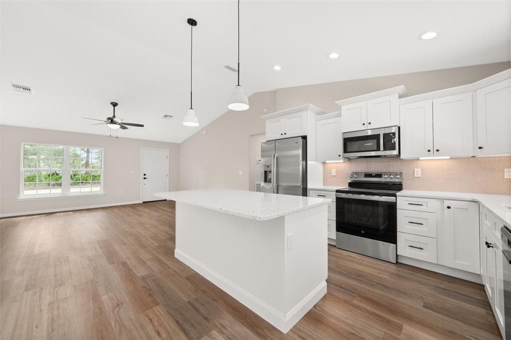 4206 JAGUAR DRIVE, SEBRING, FL 33872 — zdjęcie 3