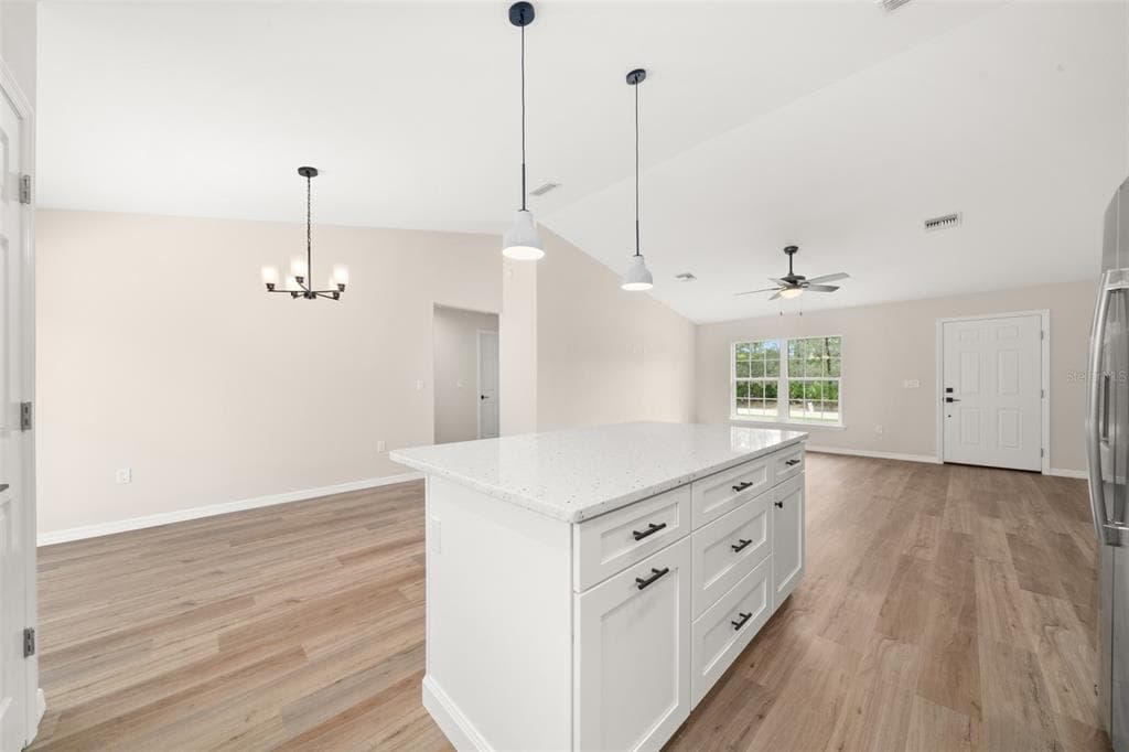 4206 JAGUAR DRIVE, SEBRING, FL 33872 — zdjęcie 5