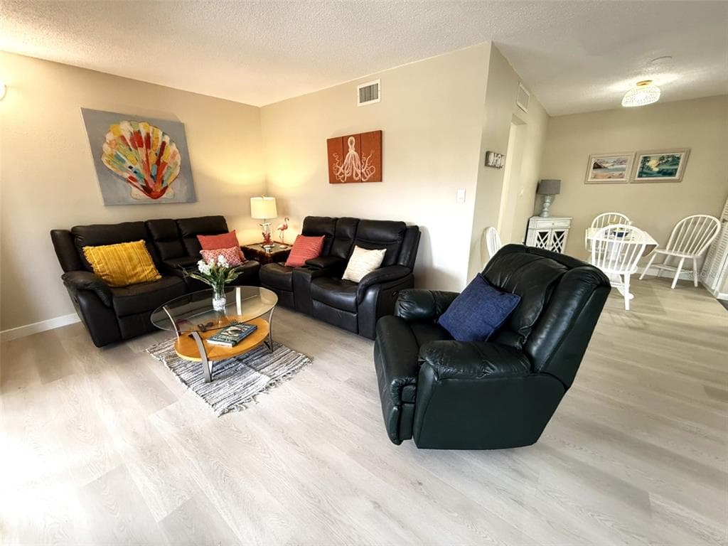 5111 AMULET DRIVE # 208, NEW PORT RICHEY, FL 34652 — zdjęcie 5