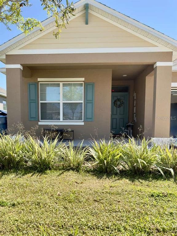295 TAYLOR GROVES STREET, LAKE WALES, FL 33898 — zdjęcie 2