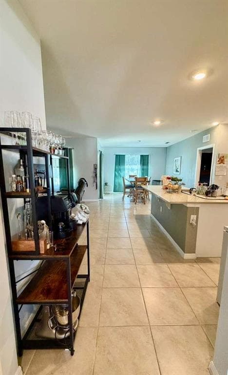 295 TAYLOR GROVES STREET, LAKE WALES, FL 33898 — zdjęcie 5