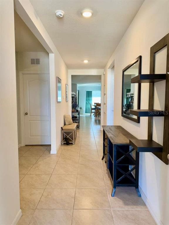 295 TAYLOR GROVES STREET, LAKE WALES, FL 33898 — zdjęcie 4