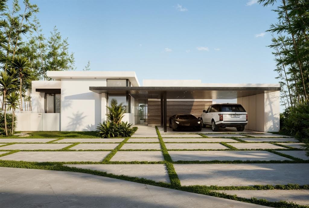 35 D ST # 10, GUAYNABO, PR 00969
