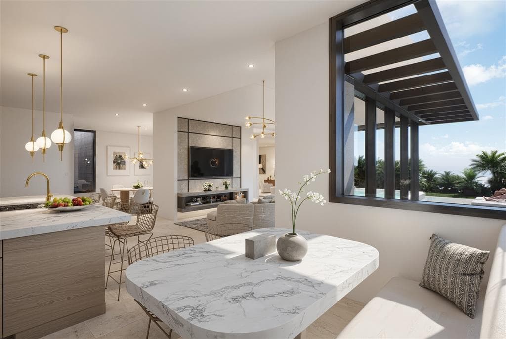 35 D ST # 10, GUAYNABO, PR 00969 — zdjęcie 5