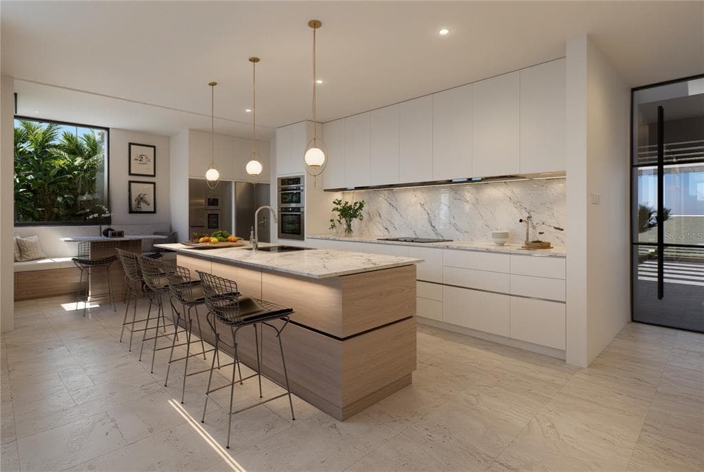 35 D ST # 10, GUAYNABO, PR 00969 — zdjęcie 4