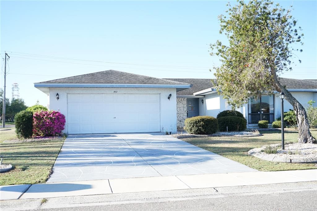 302 BRYCE COURT, SUN CITY CENTER, FL 33573 — zdjęcie 2