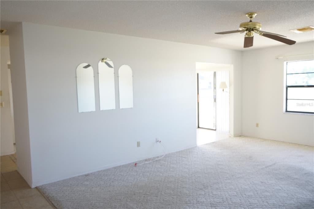 302 BRYCE COURT, SUN CITY CENTER, FL 33573 — zdjęcie 5