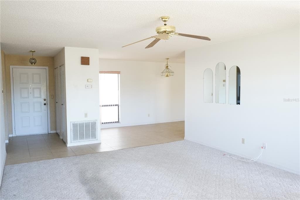 302 BRYCE COURT, SUN CITY CENTER, FL 33573 — zdjęcie 4