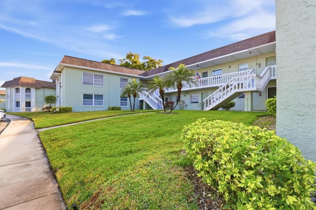 1250 S PINELLAS AVENUE # 214, TARPON SPRINGS, FL 34689 — zdjęcie 3