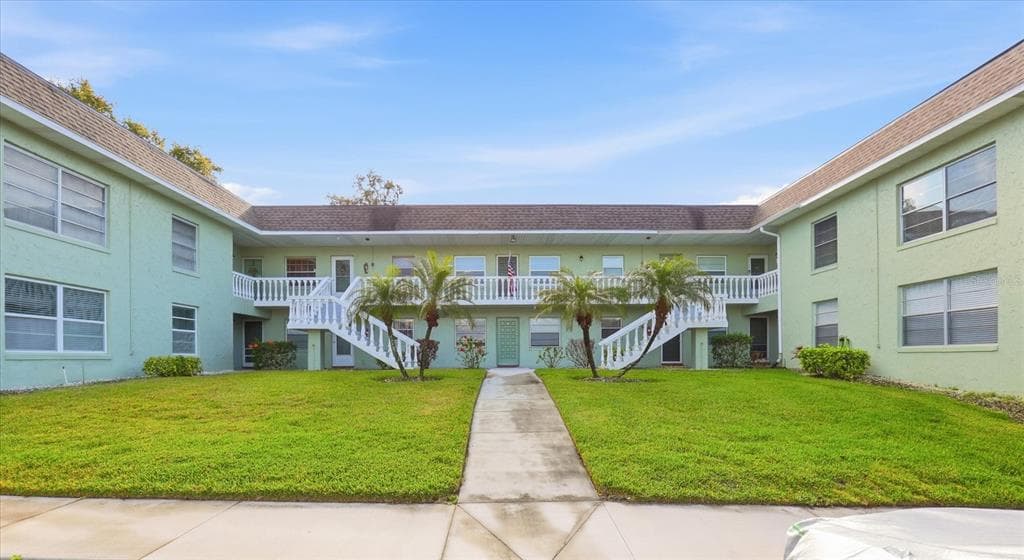 1250 S PINELLAS AVENUE # 214, TARPON SPRINGS, FL 34689