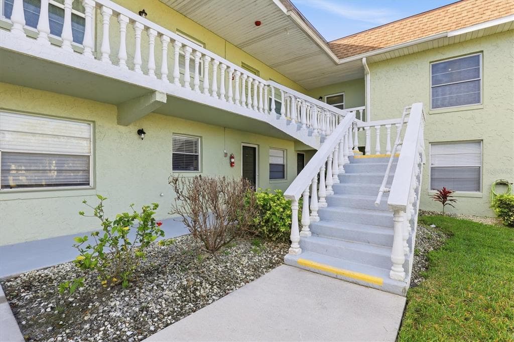 1250 S PINELLAS AVENUE # 214, TARPON SPRINGS, FL 34689 — zdjęcie 5