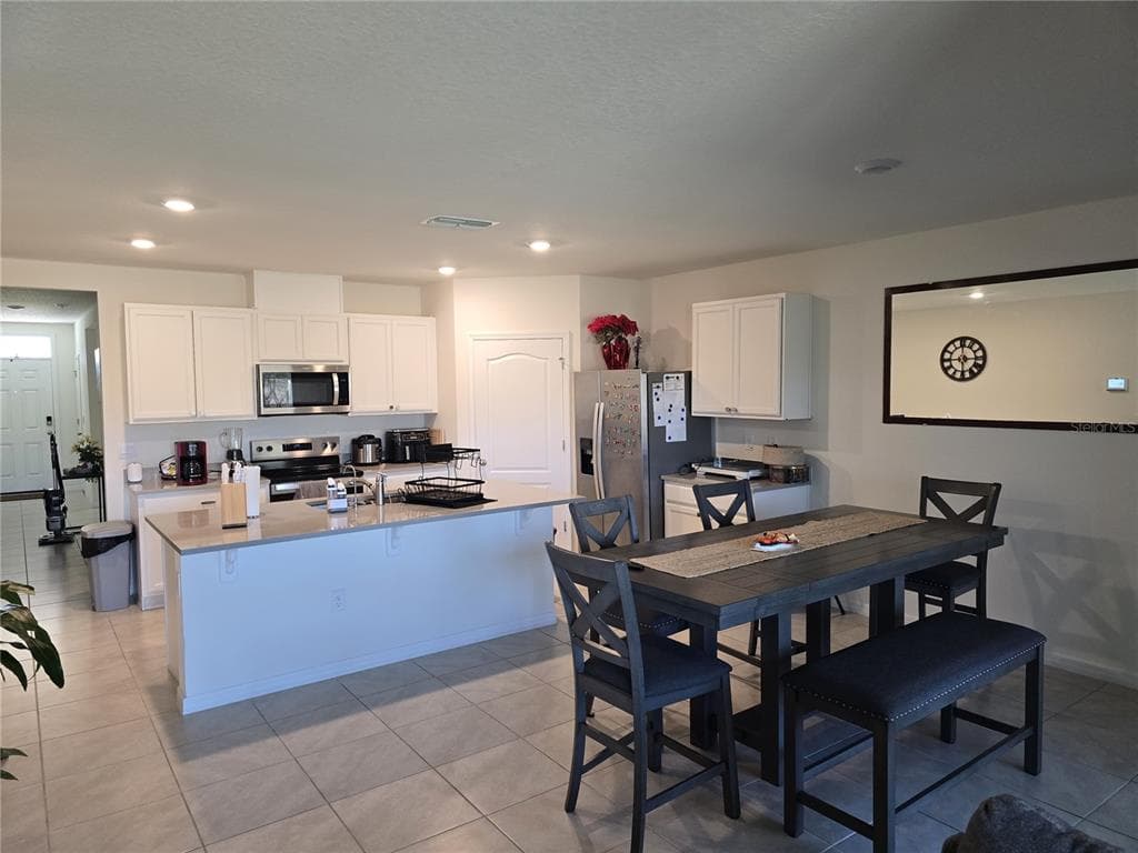 873 AMBLESIDE DRIVE, HAINES CITY, FL 33844 — zdjęcie 2