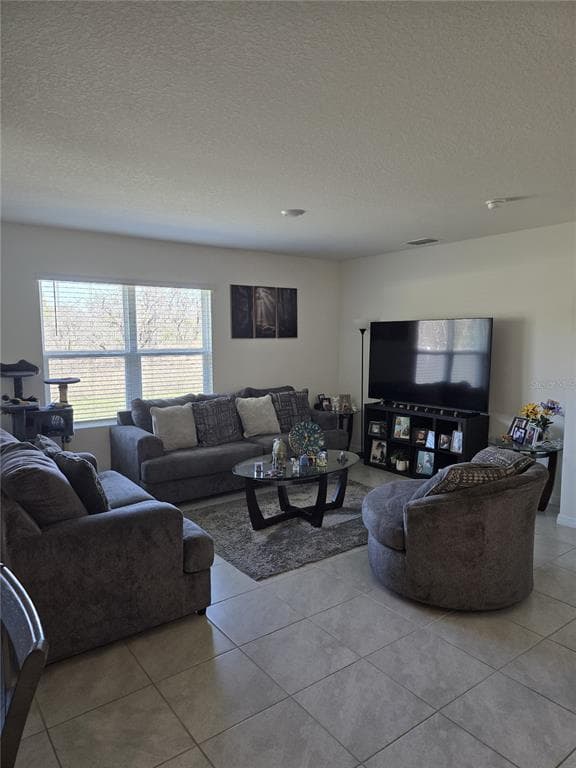 873 AMBLESIDE DRIVE, HAINES CITY, FL 33844 — zdjęcie 3