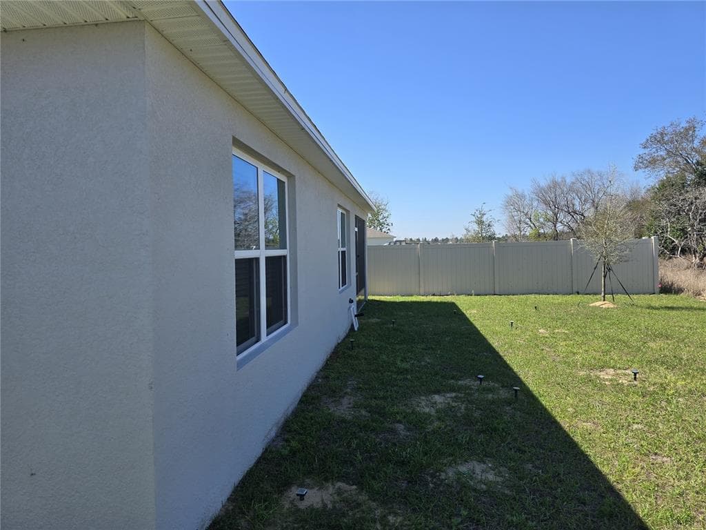 873 AMBLESIDE DRIVE, HAINES CITY, FL 33844 — zdjęcie 4