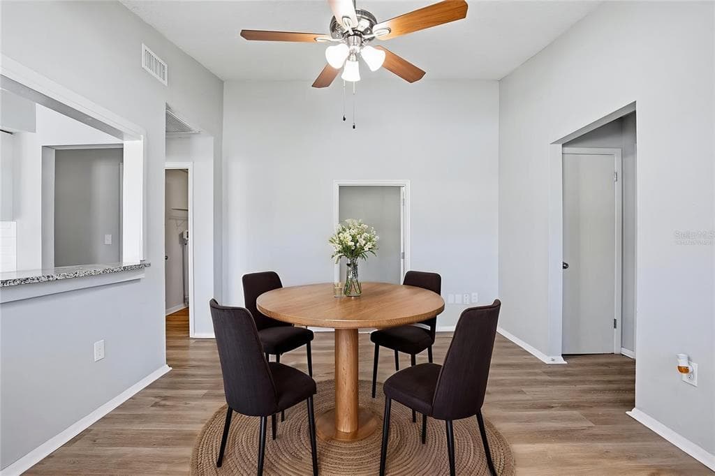728 E SPRUCE STREET, TARPON SPRINGS, FL 34689 — zdjęcie 3