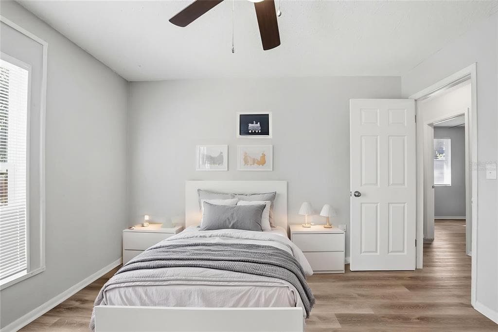 728 E SPRUCE STREET, TARPON SPRINGS, FL 34689 — zdjęcie 5