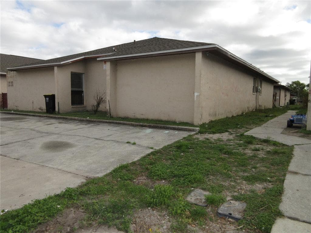 1050 CAPTIVA POINT, LAKELAND, FL 33801 — zdjęcie 2