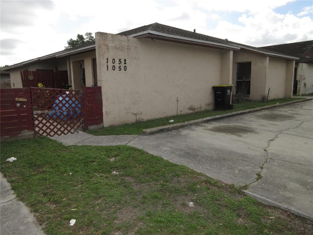 1050 CAPTIVA POINT, LAKELAND, FL 33801 — zdjęcie 3