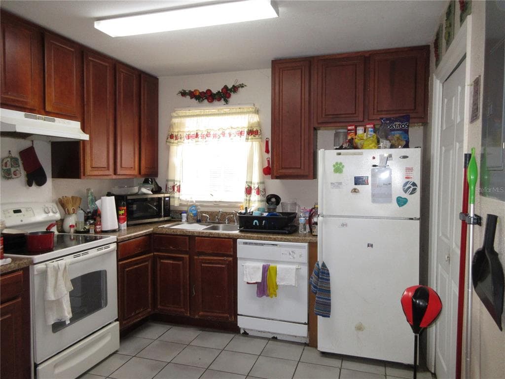 1050 CAPTIVA POINT, LAKELAND, FL 33801 — zdjęcie 5