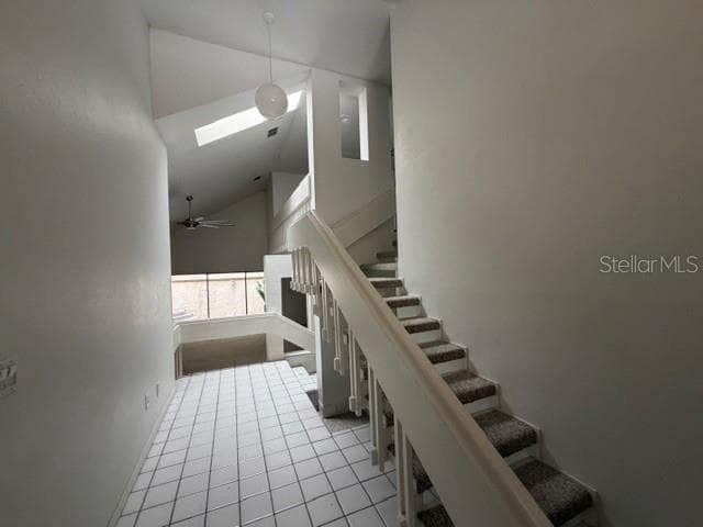 28 CASARENA COURT, WINTER HAVEN, FL 33881 — zdjęcie 2