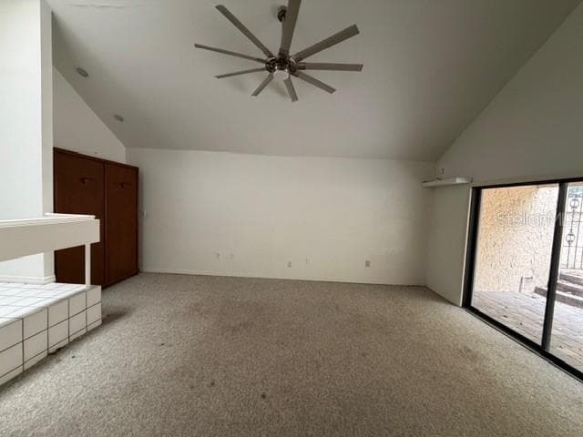 28 CASARENA COURT, WINTER HAVEN, FL 33881 — zdjęcie 3